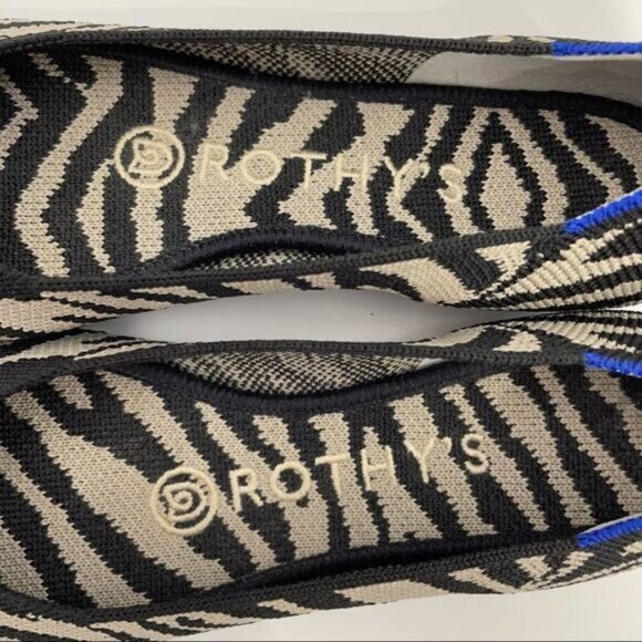 Aritzia Denim Forum Joni Mid LengthShort Blue Sz 26 - Picture 6 of 15